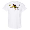 Heavy Cotton™ T-Shirt Gildan - BEST SELLING Thumbnail