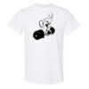 Heavy Cotton™ T-Shirt Gildan - BEST SELLING Thumbnail