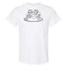 Heavy Cotton™ T-Shirt Gildan - BEST SELLING Thumbnail