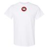 Heavy Cotton™ T-Shirt Gildan - BEST SELLING Thumbnail