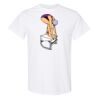 Heavy Cotton™ T-Shirt Gildan - BEST SELLING Thumbnail