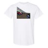 Heavy Cotton™ T-Shirt Gildan - BEST SELLING Thumbnail