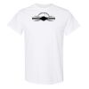 Heavy Cotton™ T-Shirt Gildan - BEST SELLING Thumbnail