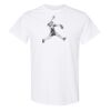 Heavy Cotton™ T-Shirt Gildan - BEST SELLING Thumbnail