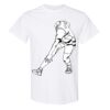 Heavy Cotton™ T-Shirt Gildan - BEST SELLING Thumbnail