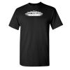 Heavy Cotton™ T-Shirt Gildan - BEST SELLING Thumbnail