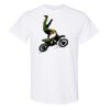 Heavy Cotton™ T-Shirt Gildan - BEST SELLING Thumbnail