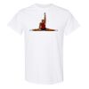 Heavy Cotton™ T-Shirt Gildan - BEST SELLING Thumbnail