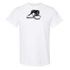 Heavy Cotton™ T-Shirt Gildan - BEST SELLING Thumbnail