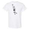 Heavy Cotton™ T-Shirt Gildan - BEST SELLING Thumbnail