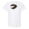 Heavy Cotton™ T-Shirt Gildan - BEST SELLING Thumbnail