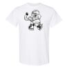 Heavy Cotton™ T-Shirt Gildan - BEST SELLING Thumbnail