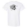 Heavy Cotton™ T-Shirt Gildan - BEST SELLING Thumbnail