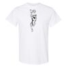 Heavy Cotton™ T-Shirt Gildan - BEST SELLING Thumbnail