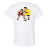 Heavy Cotton™ T-Shirt Gildan - BEST SELLING Thumbnail