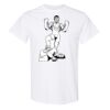 Heavy Cotton™ T-Shirt Gildan - BEST SELLING Thumbnail