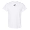 Heavy Cotton™ T-Shirt Gildan - BEST SELLING Thumbnail
