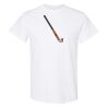 Heavy Cotton™ T-Shirt Gildan - BEST SELLING Thumbnail