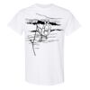 Heavy Cotton™ T-Shirt Gildan - BEST SELLING Thumbnail