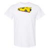 Heavy Cotton™ T-Shirt Gildan - BEST SELLING Thumbnail