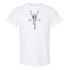 Heavy Cotton™ T-Shirt Gildan - BEST SELLING Thumbnail