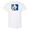 Heavy Cotton™ T-Shirt Gildan - BEST SELLING Thumbnail