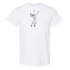 Heavy Cotton™ T-Shirt Gildan - BEST SELLING Thumbnail