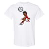 Heavy Cotton™ T-Shirt Gildan - BEST SELLING Thumbnail
