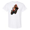 Heavy Cotton™ T-Shirt Gildan - BEST SELLING Thumbnail