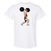 Heavy Cotton™ T-Shirt Gildan - BEST SELLING Thumbnail