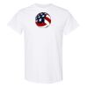 Heavy Cotton™ T-Shirt Gildan - BEST SELLING Thumbnail