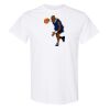 Heavy Cotton™ T-Shirt Gildan - BEST SELLING Thumbnail