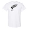 Heavy Cotton™ T-Shirt Gildan - BEST SELLING Thumbnail