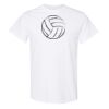 Heavy Cotton™ T-Shirt Gildan - BEST SELLING Thumbnail
