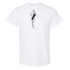 Heavy Cotton™ T-Shirt Gildan - BEST SELLING Thumbnail