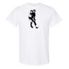 Heavy Cotton™ T-Shirt Gildan - BEST SELLING Thumbnail