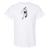 Heavy Cotton™ T-Shirt Gildan - BEST SELLING Thumbnail