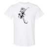 Heavy Cotton™ T-Shirt Gildan - BEST SELLING Thumbnail