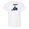 Heavy Cotton™ T-Shirt Gildan - BEST SELLING Thumbnail