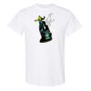 Heavy Cotton™ T-Shirt Gildan - BEST SELLING Thumbnail