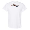 Heavy Cotton™ T-Shirt Gildan - BEST SELLING Thumbnail