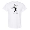 Heavy Cotton™ T-Shirt Gildan - BEST SELLING Thumbnail
