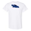 Heavy Cotton™ T-Shirt Gildan - BEST SELLING Thumbnail