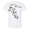 Heavy Cotton™ T-Shirt Gildan - BEST SELLING Thumbnail