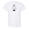 Heavy Cotton™ T-Shirt Gildan - BEST SELLING Thumbnail