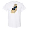 Heavy Cotton™ T-Shirt Gildan - BEST SELLING Thumbnail