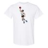 Heavy Cotton™ T-Shirt Gildan - BEST SELLING Thumbnail
