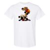 Heavy Cotton™ T-Shirt Gildan - BEST SELLING Thumbnail