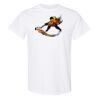 Heavy Cotton™ T-Shirt Gildan - BEST SELLING Thumbnail