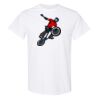 Heavy Cotton™ T-Shirt Gildan - BEST SELLING Thumbnail